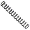 Enhance your Ruger 10/22's performance with the Volquartsen Hammer Spring, designed for improved trigger pull and reliability in every shot.